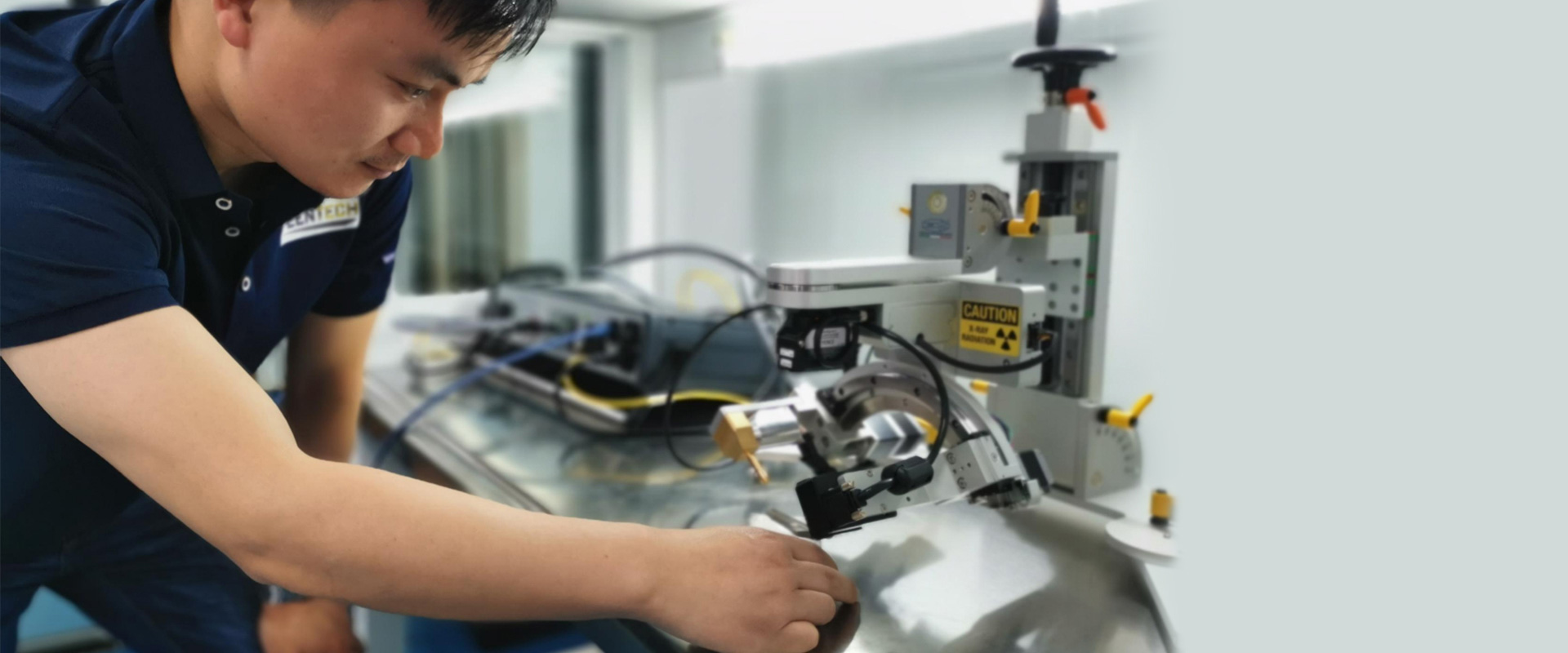 完善的售后服務(wù)體系，快速響應(yīng)客戶(hù)問(wèn)題